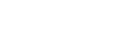 Профокна